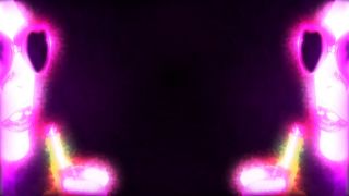 online clip 36 amateur fetish porn pov | Kei – Demon Girl – Feminizing Lipstick Brainwash 2 | joi video-5