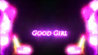 online clip 36 amateur fetish porn pov | Kei – Demon Girl – Feminizing Lipstick Brainwash 2 | joi video-8