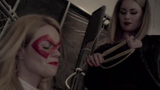 [SuperMisses.com] TBFE Coercion-4