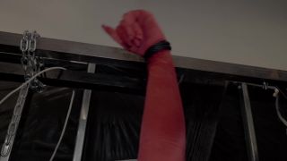 [SuperMisses.com] TBFE Coercion-7