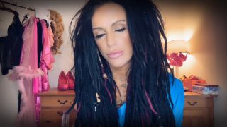 Mistress Raven FD – Secret Tell Me Your - Femdom pov-6