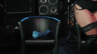 free online video 13 Visit-X - Premium LateNight Show mit NinaVegas und PixiFleur - all sex - hardcore porn amateur teen got-2