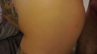 adult video clip 32 ManyVids presents Rudeintentions in Anal Ass Fisting HD – 25.09.2019 – $7.99 (Premium user request), hairy fisting on fetish porn -6