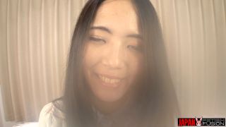 adult video 29 Japan Fetish Fusion MOUTH - Amateur Chihiros Sultry Saliva Smell - FullHD 1080p | femdom | fetish porn pornhub femdom-2