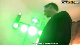 StudentSexParties - Chic and saucy babes fuck with style - Teens-4