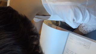  Voyeur Downbluse 43 - 15298245, voyeur on voyeur-1