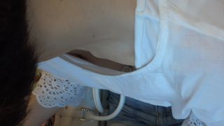  Voyeur Downbluse 43 - 15298245, voyeur on voyeur-3