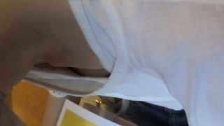  Voyeur Downbluse 43 - 15298245, voyeur on voyeur-5