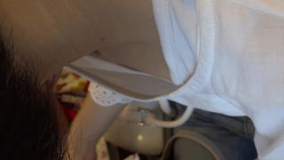  Voyeur Downbluse 43 - 15298245, voyeur on voyeur-6