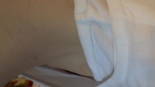  Voyeur Downbluse 43 - 15298245, voyeur on voyeur-7