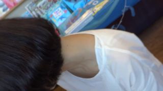  Voyeur Downbluse 43 - 15298245, voyeur on voyeur-8