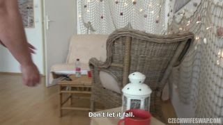free adult video 40 Amateur Wife Cheating SexTape From Lover, hardcore soft porn on hardcore porn -7