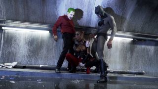 Video Suicide Squad XXX : Charles Dera 1080p FullHD-7