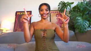 free video 33 femdom in mainstream pov | Goddess Aquaria - Loser Life | femdom-9