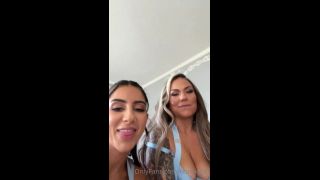 MegaPACK by SoreForDaysSkyBri - [OnlyFans com] - PPV, Group JOI-2