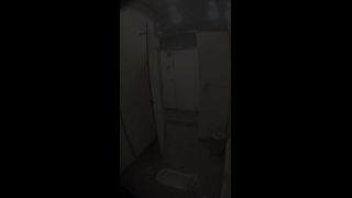 Voyeur – 28105012 - [Webcam]-1