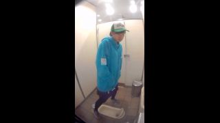 Voyeur – 28105012 - [Webcam]-3