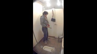 Voyeur – 28105012 - [Webcam]-5