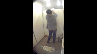 Voyeur – 28105012 - [Webcam]-6
