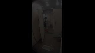Voyeur – 28105012 - [Webcam]-8