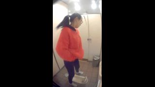 Voyeur – 28105012 - [Webcam]-9