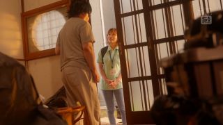 6201 A Caregiver Who Wants To Contribute To Society, And Who ...-3