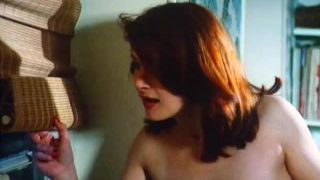 porn video 22 Sex Maniacs 2 (1977) | full movies | hardcore porn hot teen hardcore-0