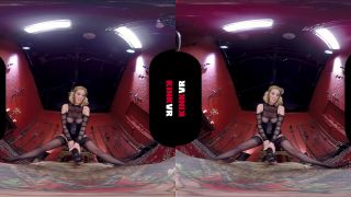 free video 1 kinkvr.com/kink.com - Cherry Torn - Cherry's Punishment [UltraHD 2K 1920p] on hardcore porn hardcore xxx collection-0