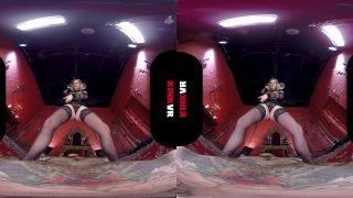 free video 1 kinkvr.com/kink.com - Cherry Torn - Cherry's Punishment [UltraHD 2K 1920p] on hardcore porn hardcore xxx collection-1