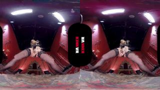 free video 1 kinkvr.com/kink.com - Cherry Torn - Cherry's Punishment [UltraHD 2K 1920p] on hardcore porn hardcore xxx collection-2