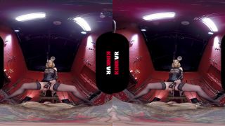 free video 1 kinkvr.com/kink.com - Cherry Torn - Cherry's Punishment [UltraHD 2K 1920p] on hardcore porn hardcore xxx collection-3