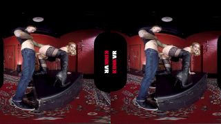 free video 1 kinkvr.com/kink.com - Cherry Torn - Cherry's Punishment [UltraHD 2K 1920p] on hardcore porn hardcore xxx collection-5