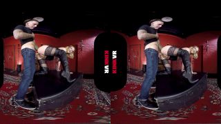 free video 1 kinkvr.com/kink.com - Cherry Torn - Cherry's Punishment [UltraHD 2K 1920p] on hardcore porn hardcore xxx collection-6
