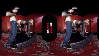 free video 1 kinkvr.com/kink.com - Cherry Torn - Cherry's Punishment [UltraHD 2K 1920p] on hardcore porn hardcore xxx collection-7