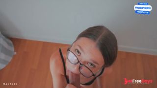 She Asked BlackBox to Read Her Dirty Fantasies Then Begged to Be Fucked Like a Filthy Toy-0