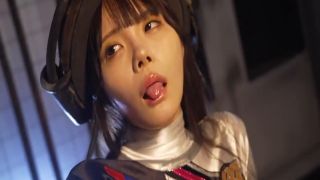 [SuperMisses.com] [TBW-31] Heroine Mental Control Vol.31 Jinjyugar-014-2