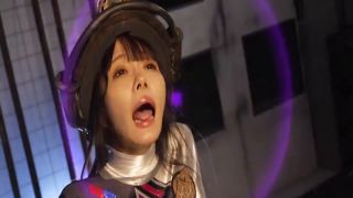 [SuperMisses.com] [TBW-31] Heroine Mental Control Vol.31 Jinjyugar-014-3