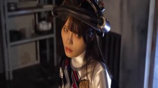 [SuperMisses.com] [TBW-31] Heroine Mental Control Vol.31 Jinjyugar-014-5