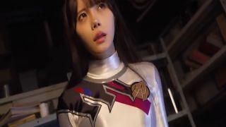 [SuperMisses.com] [TBW-31] Heroine Mental Control Vol.31 Jinjyugar-014-6