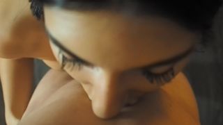 OutrageousOne in Sex Vid 1080p-1