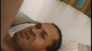 Olivia Saint - Little White Chicks... Big Black Monster Dicks 11 SD/480p 25-11-2025 - Download Porn - Brunettes-7