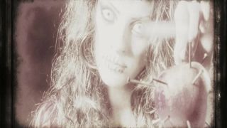 Busts my cunt double fisting and Colossal dildo rides Sex...-9