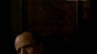SINS OF THE NIGHT-6