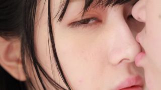 [CAND-1183] 解禁宣言/倉沢さくら-0