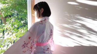 [CAND-1183] 解禁宣言/倉沢さくら-6