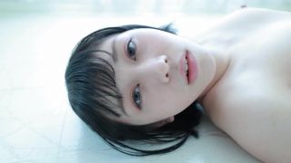 [CAND-1183] 解禁宣言/倉沢さくら-7