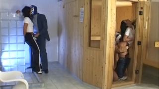 online xxx clip 13 Wrestle with the Devil | jane darling | fetish porn cindy starfall femdom-3