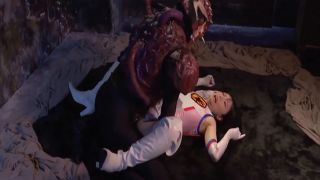 [SuperMisses.com] SPSC-30 Heroine Hunting: Mio the White Crane - PART-SPSC-30_03-022-2