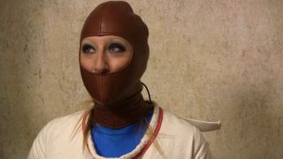 [GetFreeDays.com] girls in a straitjacket 2a163 public bdsm-5