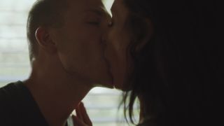 adult video clip 17 mature fetish porn Reagan Foxx - Mothers and Stepsons 5 , fetish on femdom porn-1